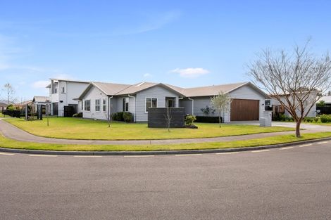 Photo of property in 13 Kipling Crescent, Owhata, Rotorua, 3010