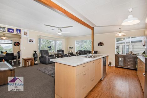 Photo of property in 18 Abba Lane, Tikipunga, Whangarei, 0112