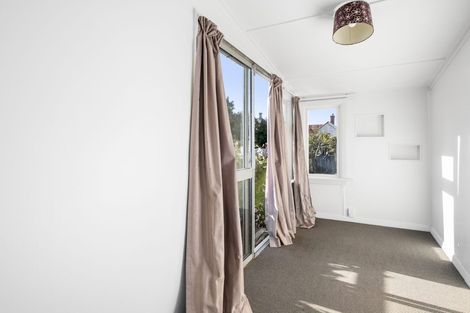 Photo of property in 35 David Street, Caversham, Dunedin, 9012