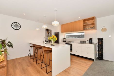 Photo of property in 8 Raptor Street, Rolleston, 7615