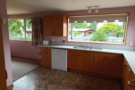 Photo of property in 63/59 Lagoon Avenue, Albert Town, Wanaka, 9305