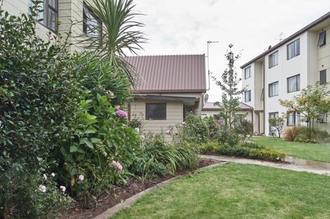 Photo of property in 15 Sioux Avenue, Wigram, Christchurch, 8042