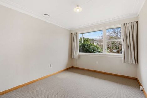 Photo of property in 1 Malcolm, Balclutha, 9230