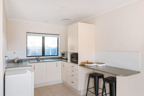 Photo of property in 11 Santa Cruz Drive, Papamoa Beach, Papamoa, 3118