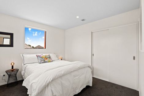 Photo of property in 199a Springfield Road, St Albans, Christchurch, 8014