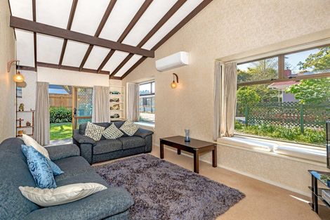 Photo of property in 40a Oak Street, Mangapapa, Gisborne, 4010