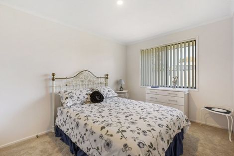 Photo of property in 19 Cresta Drive, Katikati, 3129