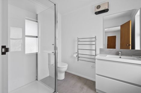 Photo of property in 100 Monrad Street, Highbury, Palmerston North, 4412