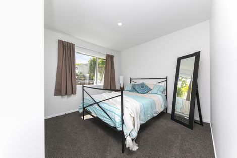 Photo of property in 3a Applemoors Way, Riverhead, 0820