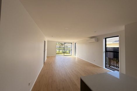 Photo of property in 6/1 Scott Road, Hobsonville, Auckland, 0616
