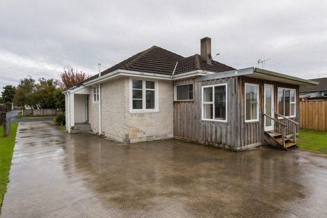 Photo of property in 5 Slim Street, Bader, Hamilton, 3206