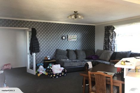 Photo of property in 268 Waterloo Road, Hornby, Christchurch, 8042