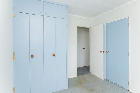 Photo of property in 380a Nelson Road, Riverdale, Gisborne, 4010