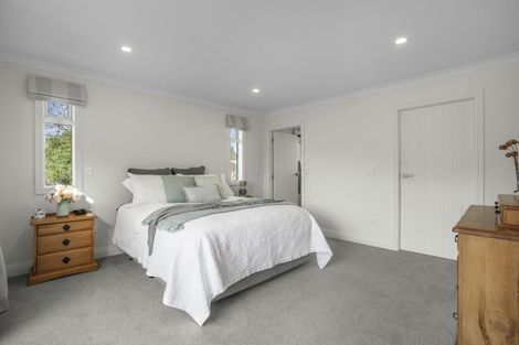 Photo of property in 61a Lincoln Road, Carterton, 5713