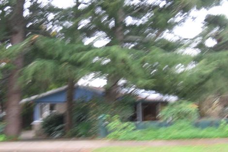 Photo of property in 15 Ross View Terrace, Dinsdale, Hamilton, 3204