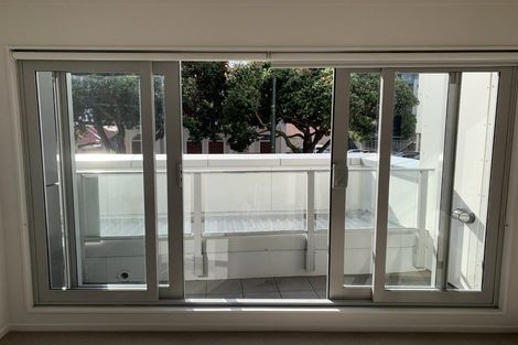 Photo of property in Soho Apartments, 113/74 Taranaki Street, Te Aro, Wellington, 6011