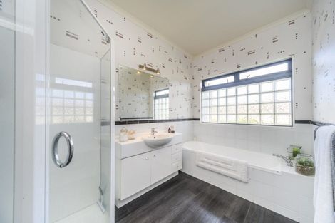 Photo of property in 29 Clearview Drive, Milson, Palmerston North, 4414