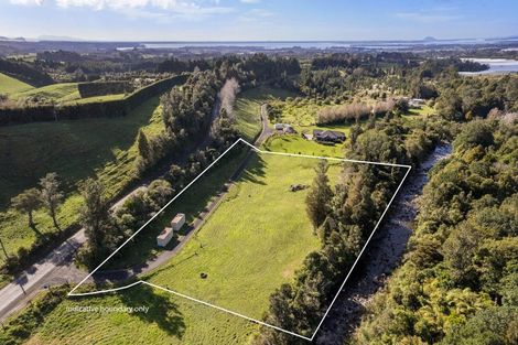 Photo of property in 393a Wharawhara Road, Tahawai, 3178