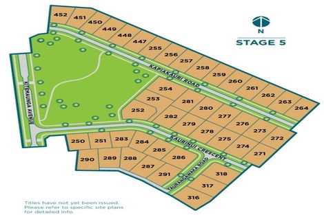 Photo of property in 2 Taurangawaka Road, One Tree Point, 0118