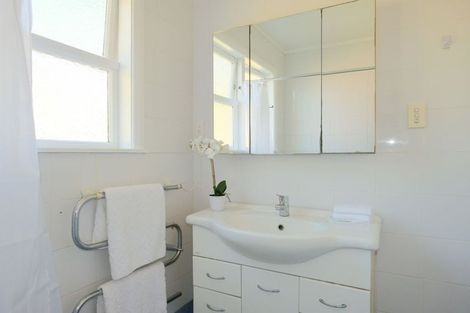 Photo of property in 202 Hillhead Road, Corstorphine, Dunedin, 9012