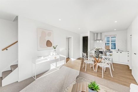 Photo of property in 2/283 Selwyn Street, Spreydon, Christchurch, 8024