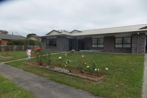 Photo of property in 34 Smyth Street, Te Awamutu, 3800