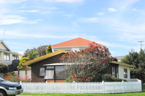 Photo of property in 132a Gonville Avenue, Gonville, Whanganui, 4501