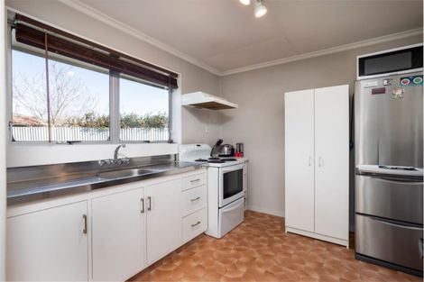 Photo of property in 12 Redbridge Lane, Sydenham, Christchurch, 8023