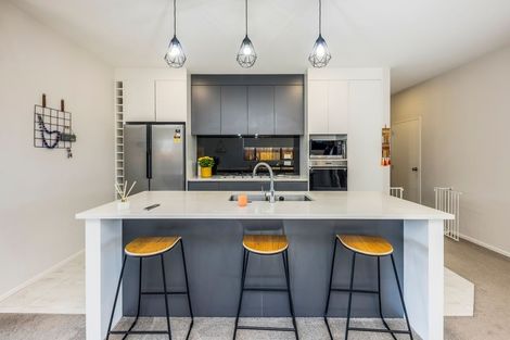 Photo of property in 10 Earlywood Road, Takanini, 2110