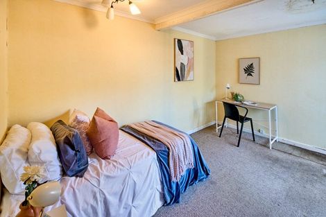 Photo of property in 7 Hathaway Avenue, Boulcott, Lower Hutt, 5010