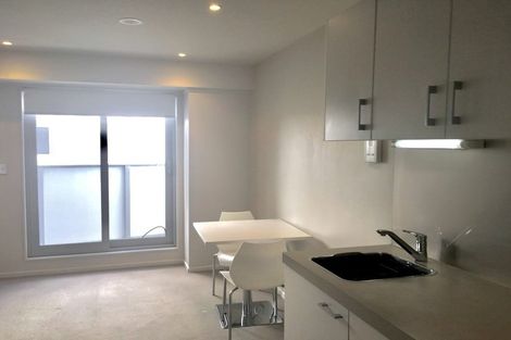 Photo of property in Soho Apartments, 1220/74 Taranaki Street, Te Aro, Wellington, 6011