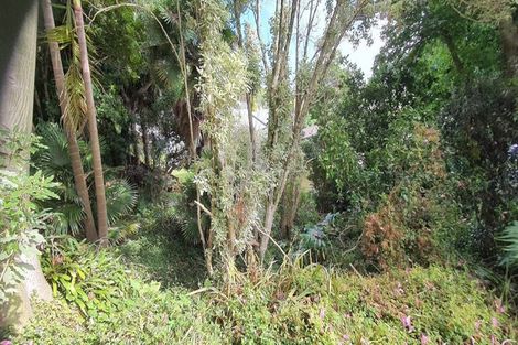 Photo of property in 16 Handforth Street, Onerahi, Whangarei, 0110