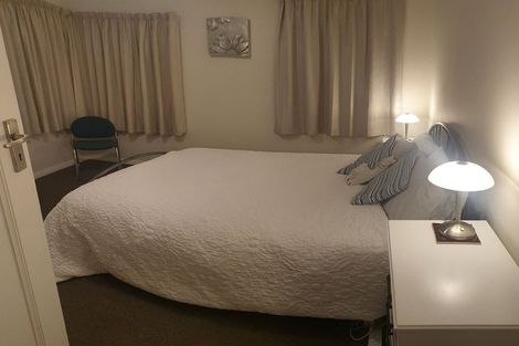 Photo of property in 69 Hutt Road, Petone, Lower Hutt, 5012