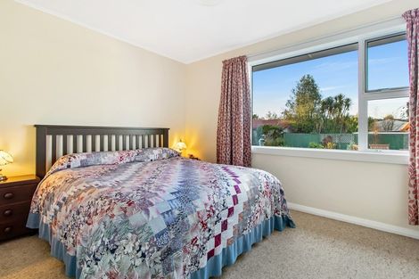 Photo of property in 10 Mortimer Street, Waimate, 7924