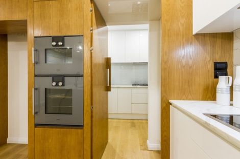 Photo of property in 19 Tawatawa Street, Long Bay, Auckland, 0630