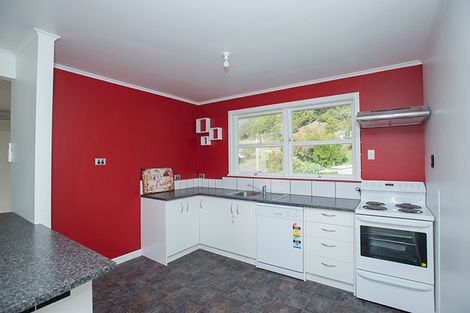 Photo of property in 81 Endcliffe Road, Kaiti, Gisborne, 4010