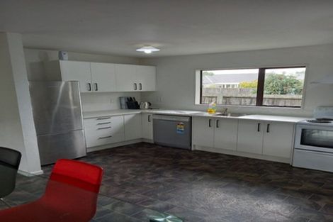 Photo of property in 25 Vicki Street, Sockburn, Christchurch, 8042