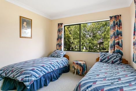 Photo of property in 3 Kuharua Place, Omori, Turangi, 3381