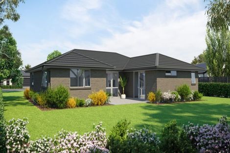 Photo of property in 5 Wai Shing Place, Pukekohe, 2120