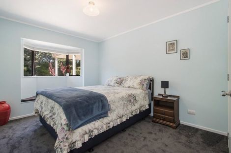 Photo of property in 356 Tuapiro Road, Tahawai, Katikati, 3170