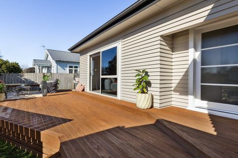 Photo of property in 3 Hinau Street, Maeroa, Hamilton, 3200