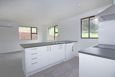 Photo of property in 8 Valerie Place, Stepneyville, Nelson, 7010