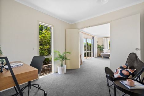 Photo of property in 43 Tuturu View, Ruakaka, 0116