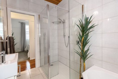 Photo of property in 5 Jellicoe Street, Greytown, 5712