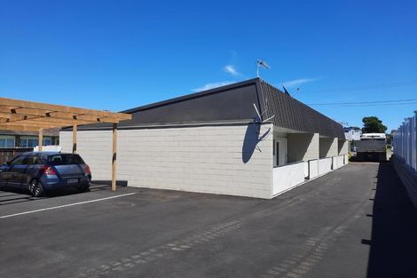 Photo of property in 3/194 Rockfield Road, Penrose, Auckland, 1061