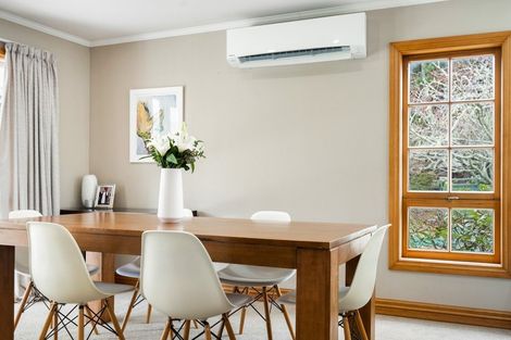 Photo of property in 576 Kara Road, Maungatapere, Whangarei, 0179