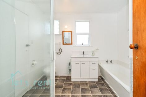 Photo of property in 7 Esmeralda Avenue, Avondale, Auckland, 1026