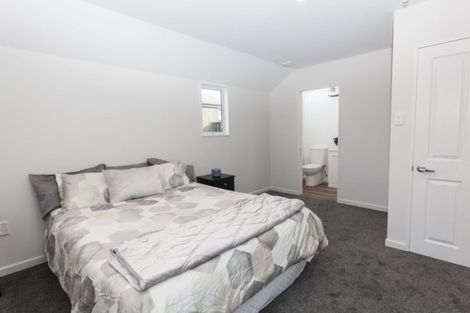 Photo of property in 24 Millcroft Place, Parklands, Christchurch, 8083