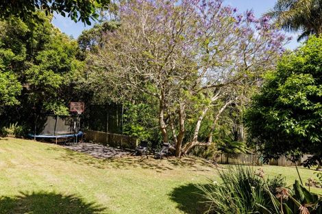 Photo of property in 317 Kerikeri Inlet, Kerikeri, 0230