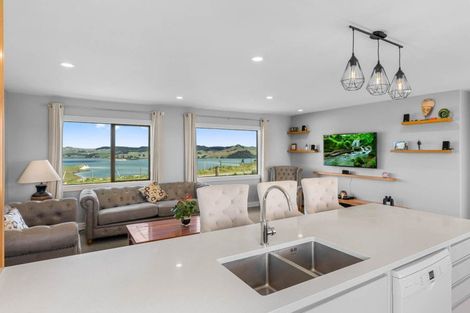Photo of property in 63 Otara Road, Kaiwaka, 0573